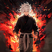 ギャラント - steam id 76561198866066199