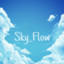 Sky_FlowYT