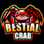 BestialCrab