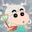 Lffff♥