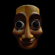 tung tung tung tung tung sahur