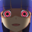321Null