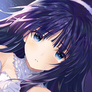 峰城附的冬马和纱本人