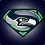 -SeaHawks-InsaneGlide