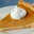 PumpkinPie