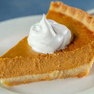 PumpkinPie