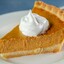 PumpkinPie