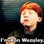 Ron Weasley