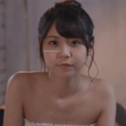 不知道叫什么好