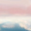 瀑布