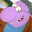 Mr. Dink