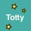 ToTTy