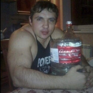 толян спецбат дпс