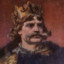 Bolesław Morawiecki