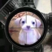 Mr. Morale
