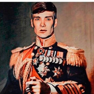 Генерал-Адмирал