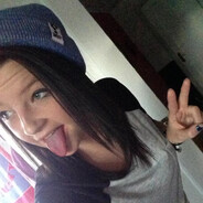 Cham