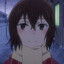 Unknown