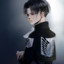 Levi