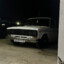 ВАЗ 2106 sport