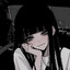 Mashiro