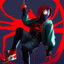 Miles Morales