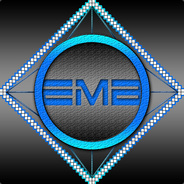 ≠°ПØŖØШØĶ°≠