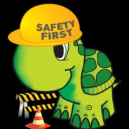 TurtleTheBuilder avatar