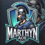 CORP_Marthyn