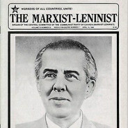 𝖫𝖮𝖭𝖹𝖲   ᯓ★