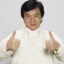 Jackey Chen