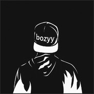 bozyy