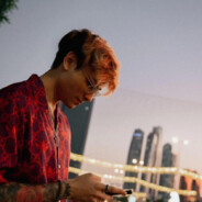 𝒯𝓌𝒾𝓈𝓉𝓏𝓏