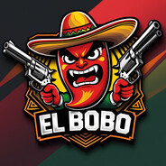 El Bobo
