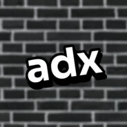addex