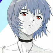 知晓孤獨与痛苦之人