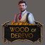 wood-of-derevo