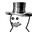 Sir