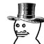 Sir