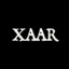 xaar.