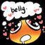 Chlobubble