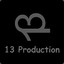 13 Production