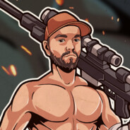 buzzaw20 - steam id 76561197960855125