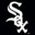 2024 White Sox