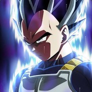 我请大哥喝阔乐