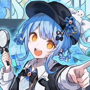 伊瑟拉，翡翠守护巨龙