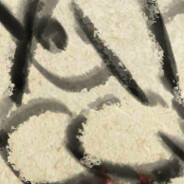 七海千秋的神秘欧派