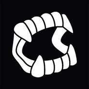 Arukan avatar