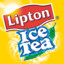 ✪IceTea&lt;3