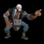 demo laugh.png